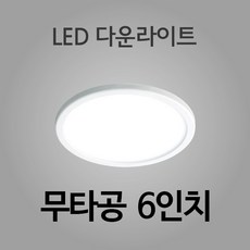 진성전자