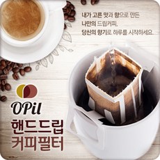 0313d4ed-7a4d-4db6-b9f0-d969cffc132a.jpg