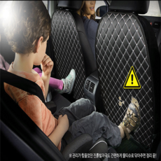 순성카시트라온