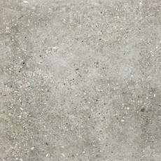 bc19e37d-a29b-4120-bbb1-b6565722d8fa.jpg