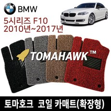 7470a4c9-5691-4ebf-96ff-9badcbea59bb.jpg
