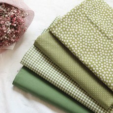 뜨왈드주이원단