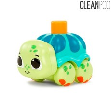 리틀타익스원목블럭