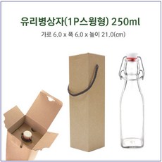 4042e708-4cfa-4b40-8350-a1fce2a779e3.jpg