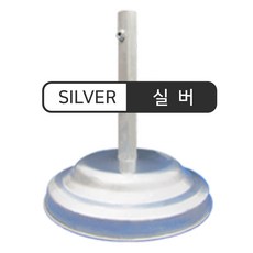 베이비젠파라솔