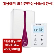 d36aef0a-7f0c-4a2c-8443-11ab66c4bb69.jpg