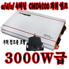 ec5523c0-03da-4b0d-acba-ae3f59625831.jpg