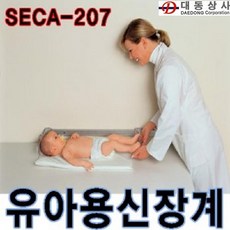 840b2185-a1bb-401f-981b-5bc4d18481a9.jpg