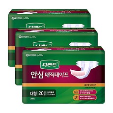 두두그림자극장키즈