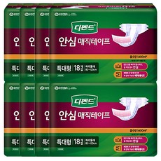 두두그림자극장키즈