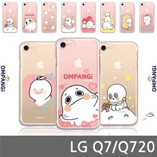 3c6e8fe7-abf4-467a-a28f-c6b945e56d62.jpg