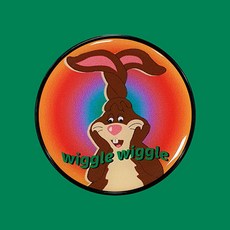 8b86b083-a28e-4d65-b1ab-3345757e44b0.jpg