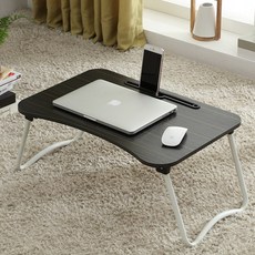 inspiron7373배터리