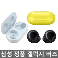 삼성버즈2