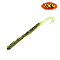 zoomq8