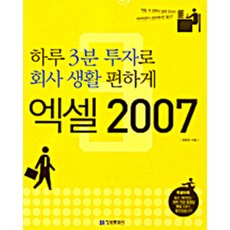 f16a44ff-336c-4e77-a9cc-532fe3baeb5d.jpg