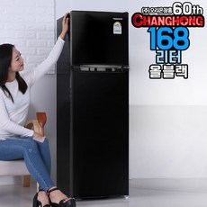 f6a9adb5-3ac2-46e4-9f43-21c5ac7ae317.jpg