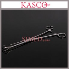 781acff8-eb52-4cbb-95e4-23f7bd836249.jpg