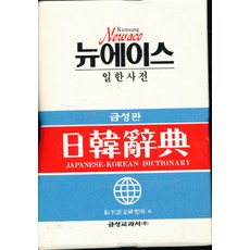 876887d8-8d3a-4703-85ae-db2b19f57cb1.jpg