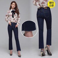 c3f44a35-c3d2-424b-800e-896336ae2ec5.jpg
