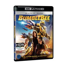 블루레이dvd