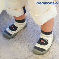 28개월아기손빠는