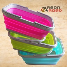 에어컨물받이통