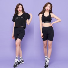 a65b7527-4464-46a8-b5a6-19ec03a49aa8.jpg