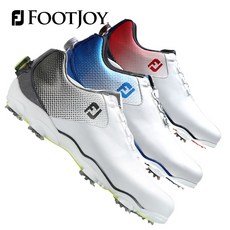 dd959bf0-5846-4e7f-8c21-07fc75fe36db.jpg