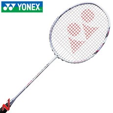 2018요넥스 배드민턴라켓 아스트록스 66 퍼플 4U5, 라켓만구매(거트작업없음)