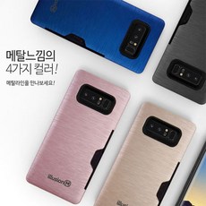 aba3f2d4-845e-419e-9c0e-4b68a17d83f7.jpg