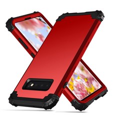 베오플레이a9커버