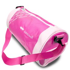 어린이망치가방