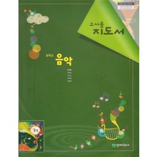 천재교과서기하