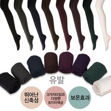 멀티클로버타이즈