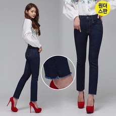 ba333987-f751-4473-bdb3-982b9fbece25.jpg