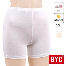 byc속바지