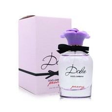 돌체앤가바나피오니