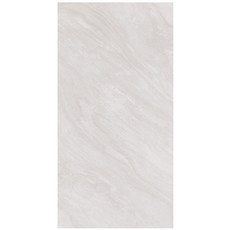 빈티지무광벽타일300×600