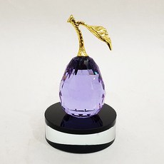 아오이츠카사화보집