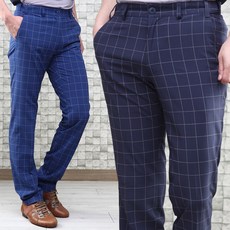 와이드앵글 TOP01