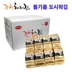99f92293-0a39-4688-b739-7fc6c2831f1a.jpg