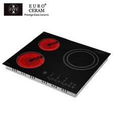022de0ff-3ced-4dc0-a127-bc9b35ade298.jpg