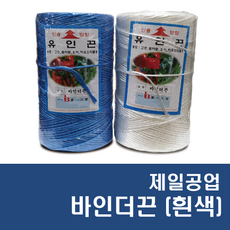 96a355f1-4be6-44d5-b7dc-2a8f54928db5.png