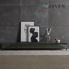 거실장2700