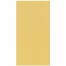 빈티지무광벽타일300×600