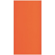 빈티지무광벽타일300×600