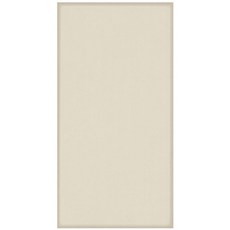 빈티지무광벽타일300×600