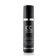 로나스 CC크림 CC Coler change 로나스 CC크림 BB크림 CC BB, 상품선택, 상품선택
