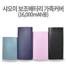 809a1f2e-b124-4410-9c1d-1681ed82d9b1.jpg